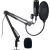 Dna Professional DNA CM USB KIT - podcast kit Mикрофоны