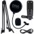 Dna Professional DNA CM USB KIT - podcast kit Mикрофоны