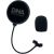 Dna Professional DNA CM USB KIT - podcast kit Mикрофоны