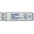 Zyxel SFP10G-SR network transceiver module Fiber optic 10000 Mbit/s SFP+ 850 nm Adapteri