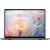 Chuwi Corebook X CWI570-P-K3 i3-1220P 14"QHD 16GB SSD512GB BT BLKB W11Pro Silver Portatīvie datori