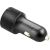 Car charger everActive CC-50Q USB QC3.0 + USB-C PD 75W Telefonu lādētāji 220v