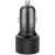 Car charger everActive CC-50Q USB QC3.0 + USB-C PD 75W Telefonu lādētāji 220v