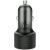 Car charger everActive CC-50Q USB QC3.0 + USB-C PD 75W Telefonu lādētāji 220v
