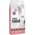 Bozita Robur Adult Sensitive Single Protein Salmon 12kg Suņu barība