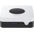 PC Chuwi Larkbox-X-P-K1 i3-1220P 8GB SSD256 BT W11Pro Personālie datori
