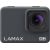 LAMAX X5.2 action camera Спортивные видеокамеры