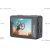 LAMAX X5.2 action camera Спортивные видеокамеры