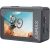 LAMAX X5.2 action camera Спортивные видеокамеры