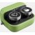 Pilot do zmiany stron Onyx Boox Tappy Remote zielony Новинки Компьютерная техника