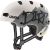 Kask rowerowy dziecięcy UVEX Kid 4 Style MIPS, dirt warm grey Велосипедные шлемы