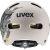 Kask rowerowy dziecięcy UVEX Kid 4 Style MIPS, dirt warm grey Велосипедные шлемы