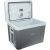 Tourist car fridge 37L BLOW Auto ledusskapji termoelektriskie