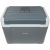 Tourist car fridge 37L BLOW Auto ledusskapji termoelektriskie