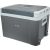 Tourist car fridge 37L BLOW Auto ledusskapji termoelektriskie