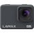 LAMAX X3.2 action camera Спортивные видеокамеры