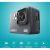 LAMAX X3.2 action camera Спортивные видеокамеры