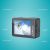 LAMAX X3.2 action camera Спортивные видеокамеры