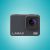 LAMAX X3.2 action camera Спортивные видеокамеры