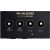 M-AUDIO M-Track DUO HD - Interfejs Audio USB DJ tehnika