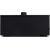 M-AUDIO M-Track DUO HD - Interfejs Audio USB DJ tehnika