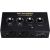 M-AUDIO M-Track DUO HD - Interfejs Audio USB DJ tehnika