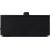M-AUDIO M-Track DUO HD - Interfejs Audio USB DJ tehnika