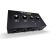 M-AUDIO M-Track DUO HD - Interfejs Audio USB DJ tehnika