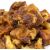 PETITTO Ucho wieprzowe środkowe przysmak dla psa 1kg Suņu barība