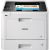 Brother HL-L8260CDW laser printer Colour 2400 x 600 DPI A4 Wi-Fi Lāzerprinteri