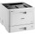 Brother HL-L8260CDW laser printer Colour 2400 x 600 DPI A4 Wi-Fi Lāzerprinteri