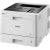 Brother HL-L8260CDW laser printer Colour 2400 x 600 DPI A4 Wi-Fi Lāzerprinteri
