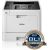Brother HL-L8260CDW laser printer Colour 2400 x 600 DPI A4 Wi-Fi Lāzerprinteri