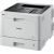 Brother HL-L8260CDW laser printer Colour 2400 x 600 DPI A4 Wi-Fi Lāzerprinteri
