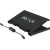 TC Helicon GO XLR Desk Stand – Statyw biurkowy do GO XLR Штативы и Аксессуары