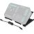 TC Helicon GO XLR Desk Stand – Statyw biurkowy do GO XLR Штативы и Аксессуары