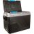 Tourist compressor car fridge 35L BLOW -20°C Auto ledusskapji termoelektriskie