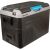 Tourist compressor car fridge 35L BLOW -20°C Auto ledusskapji termoelektriskie