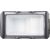 Tourist compressor car fridge 35L BLOW -20°C Auto ledusskapji termoelektriskie