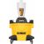 Separator DXVCS002 DEWALT Фильтры для пылесосов