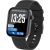 LAMAX BCool2 Plus Black Smartwatch Jaunumi - Viedierices