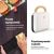 Lauben 3-in-1 900W Sandwich Maker Tosteri
