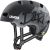 Kask rowerowy dziecięcy UVEX Kid 4 Style MIPS, dirt black matt Велосипедные шлемы