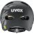Kask rowerowy dziecięcy UVEX Kid 4 Style MIPS, dirt black matt Велосипедные шлемы