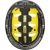Kask rowerowy dziecięcy UVEX Kid 4 Style MIPS, dirt black matt Велосипедные шлемы