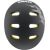 Kask rowerowy dziecięcy UVEX Kid 4 Style MIPS, dirt black matt Велосипедные шлемы