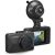 LAMAX T3 dashcam Видеорегистраторы