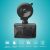 LAMAX T3 dashcam Видеорегистраторы