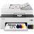Canon MAXIFY GX2051 Printer Inkjet Colour MFP A4 15 ipm USB Wi-Fi Ethernet LAN Tintes Printeri