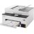 Canon MAXIFY GX2051 Printer Inkjet Colour MFP A4 15 ipm USB Wi-Fi Ethernet LAN Tintes Printeri